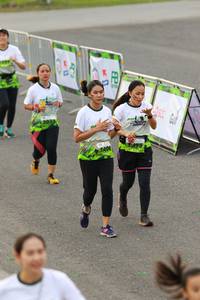 BIB: 140
                            <button type="button" onclick="openModal(3560723)" class="btn btn-primary btn-sm float-right btn-popup" data-toggle="modal" data-target=".modal-high-quality">
                        <i class="fas fa-shopping-cart"></i> Add to Cart
                    </button>
                                            <button type="button" onclick="isThisMe(3560723, true)" class="btn btn-success btn-sm float-right btn-popup btn-isme hidden" data-toggle="tooltip" data-placement="bottom" title="นี่คือรูปของคุณใช่ไหม คลิกที่นี่เพื่อเอาเข้าอัลบั้ม">
                        <i class="fas fa-plus"></i> Add to album
                    </button>
                    <button type="button" onclick="isThisMe(3560723, false)" class="btn btn-warning btn-sm float-right btn-popup btn-isnotme hidden">
                        <i class="fas fa-ban"></i> Remove from album
                    </button>